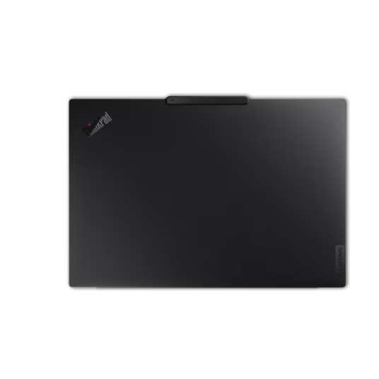 Kannettava tietokone Lenovo ThinkPad P1 Gen 7 | Black | 16 " | IPS | WQXGA | 2560 x 1600 pixels | Anti-glare | Intel Core U7 | 155H | 32 GB | SSD 1000 GB | NVIDIA RTX 1000 Ada Generation | GDDR6 | 6 GB | Windows 11 Pro