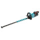 Pensassakset 40V XGT 750MM UH005GZ MAKITA