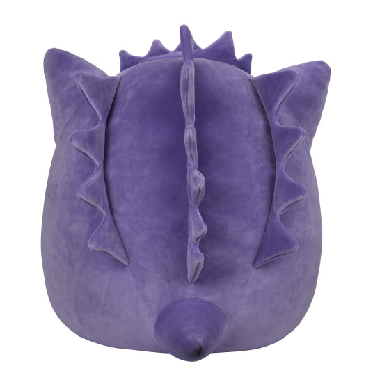 SQUISHMALLOWS POKEMON Pehmo Gengar, 50 cm