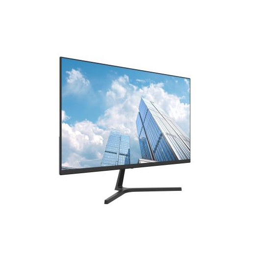 LCD Monitor|DAHUA|DHI-LM22-B201S|21.45"|Business|Panel IPS|1920x1080|16:9|16:9|75Hz|5 ms|Speakers|Colour Black|LM22-B201S