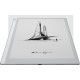 Onyx BOOX GO 10.3 64 GB 26,2 cm (10,3") 4 GB Wi-Fi 5 (802.11ac) Android 12 Valkoinen