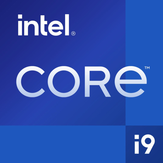 Intel Core i9-12900KS -prosessori 30 MB Smart Cache -laatikko