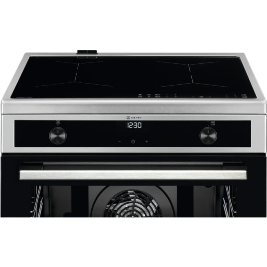 Electrolux LKI64023AX induktioliesi