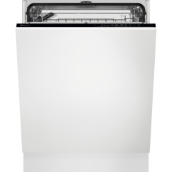 Electrolux ESL5315LO sisäänrakennettu astianpesukone