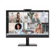 LENOVO ThinkVision T27hv-30 27 tuumaa