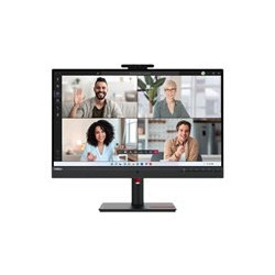 LENOVO ThinkVision T27hv-30 27 tuumaa