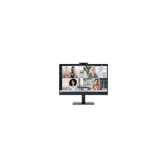 LENOVO ThinkVision T27hv-30 27 tuumaa