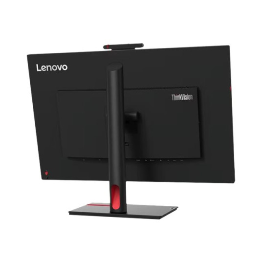 LENOVO ThinkVision T27hv-30 27 tuumaa