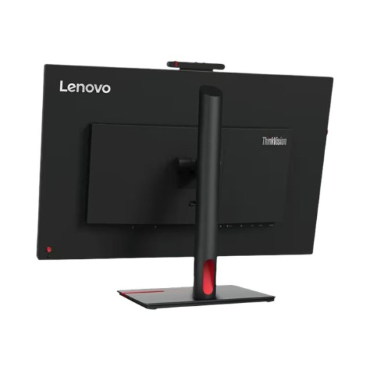 LENOVO ThinkVision T27hv-30 27 tuumaa