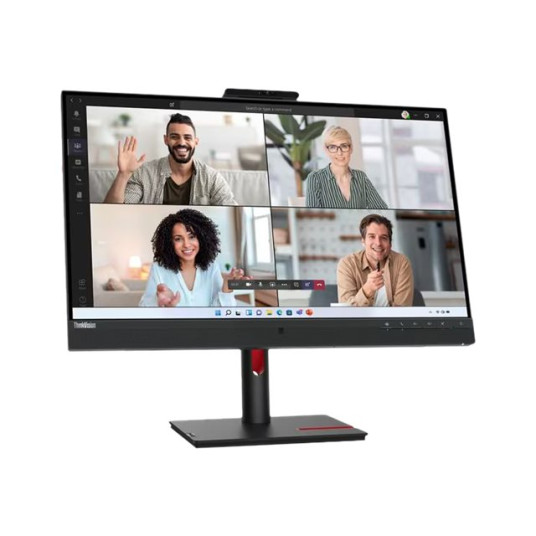 LENOVO ThinkVision T27hv-30 27 tuumaa