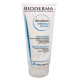 Bioderma - Rauhoittava balsami kasvoille ja vartalolle Atoderm Intensive Baume (Ultra Soothing Balm) - 200 ml