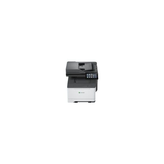 LEXMARK CX635adwe Monitoimilaite värilaser A4