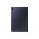 Privacy Screen Tab S9+ / S9FE+ Black