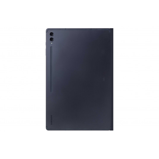 Privacy Screen Tab S9+ / S9FE+ Black