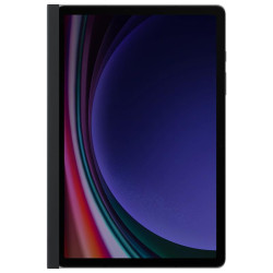 Privacy Screen Samsung Galaxy Tab S9 / S9FE Black