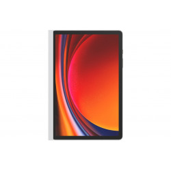 NotePaper Screen Samsung Galaxy Tab S9+ / S9FE+ White