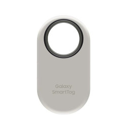 Älykäs esineetsin Samsung Galaxy SmartTag2 White / EI-T5600BWEGEU