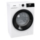 Pesukone GORENJE WNHEI74SAS