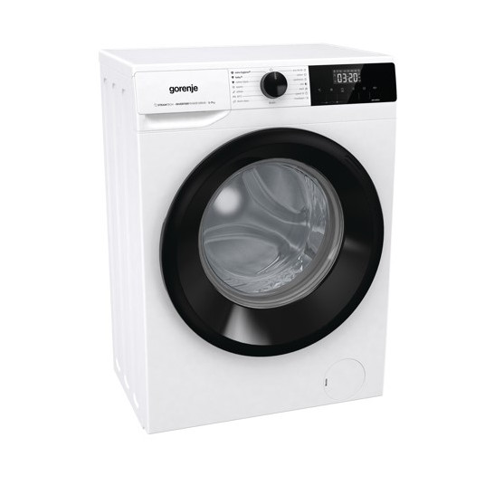 Pesukone GORENJE WNHEI74SAS