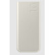 Ulkoinen akku Samsung 10,000mAh Battery Pack Beige