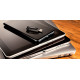 SanDisk Ultra Dual Drive Go USB-muistitikku 512 GB USB Type-A / USB Type-C 3.2 Gen 1 (3.1 Gen 1) Musta