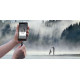 SanDisk Ultra Dual Drive Go USB-muistitikku 512 GB USB Type-A / USB Type-C 3.2 Gen 1 (3.1 Gen 1) Musta
