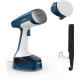 Vaatehöyrystin Tefal DT7130