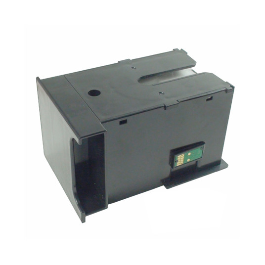 EPSON WP-4/M4 /WF-4 /5XXX MAINT BOX