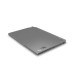 LENOVO LOQ i5-12450HX 15i 8GB 512GB