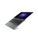 LENOVO LOQ i5-12450HX 15i 8GB 512GB