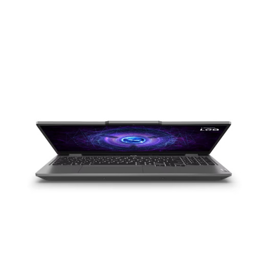 LENOVO LOQ i5-12450HX 15i 8GB 512GB