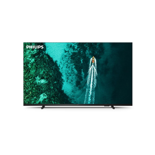 Televisio Philips 65PUS7409/12 LED 65" Smart