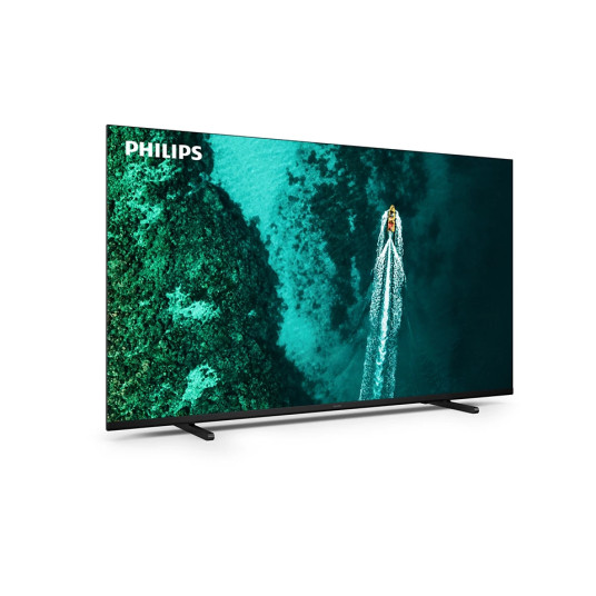 Televisio Philips 65PUS7409/12 LED 65" Smart