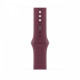 Mulberry Sport Band 45 mm - M/L