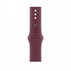 Mulberry Sport Band 45 mm - M/L