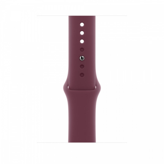 Mulberry Sport Band 45 mm - M/L