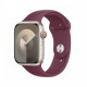 Mulberry Sport Band 45 mm - M/L