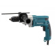 Pora MAKITA DP4011 | Makita