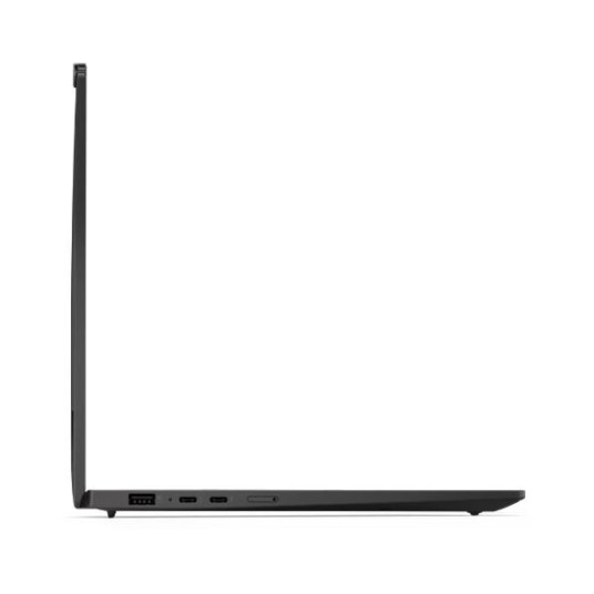 Kannettava tietokone Lenovo ThinkPad X1 Carbon G12 21KC0067PB W11Pro Ultra 7 155U/32GB/1TB/INT/LTE/14.0 WUXGA/Black/vPro/3YRS Premier Support + CO2 Offset