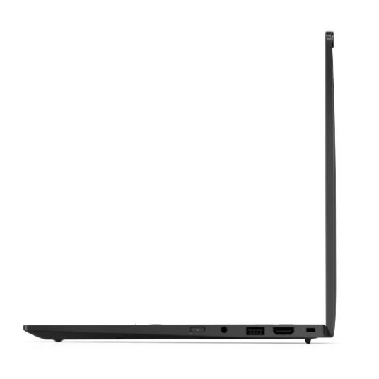 Kannettava tietokone Lenovo ThinkPad X1 Carbon G12 21KC0067PB W11Pro Ultra 7 155U/32GB/1TB/INT/LTE/14.0 WUXGA/Black/vPro/3YRS Premier Support + CO2 Offset