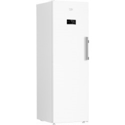 Pakastin BEKO B5RMFNE314W