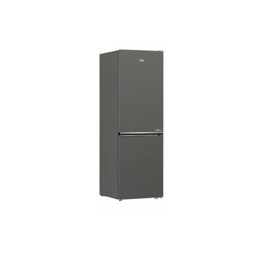 Jääkaappi BEKO B5RCNA365HG