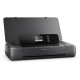 HP Officejet 200 mustesuihkutulostin värillinen 4800 x 1200 DPI A4 Wi-Fi