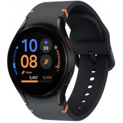 Älykello Samsung Galaxy Watch FE BT 40mm SM-R861N Black