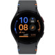 Älykello Samsung Galaxy Watch FE BT 40mm SM-R861N Black