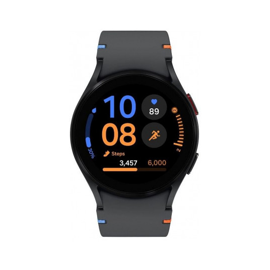 Älykello Samsung Galaxy Watch FE BT 40mm SM-R861N Black