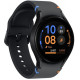 Älykello Samsung Galaxy Watch FE BT 40mm SM-R861N Black