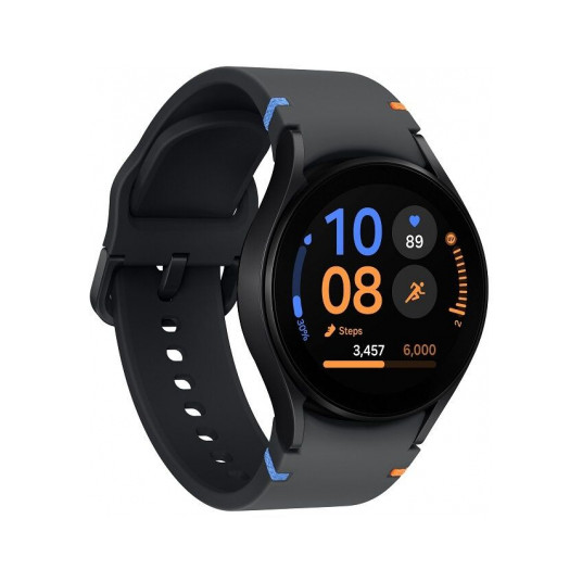 Älykello Samsung Galaxy Watch FE BT 40mm SM-R861N Black