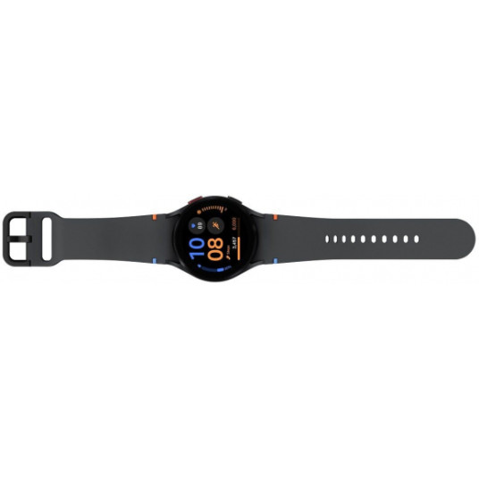 Älykello Samsung Galaxy Watch FE BT 40mm SM-R861N Black