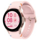 Älykello Samsung Galaxy Watch FE 40mm R861 Pink Gold